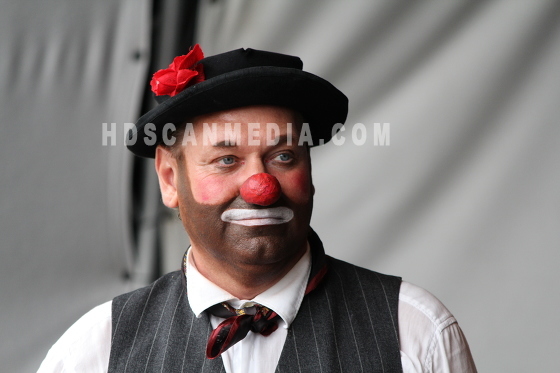 Clownfestivalen 017